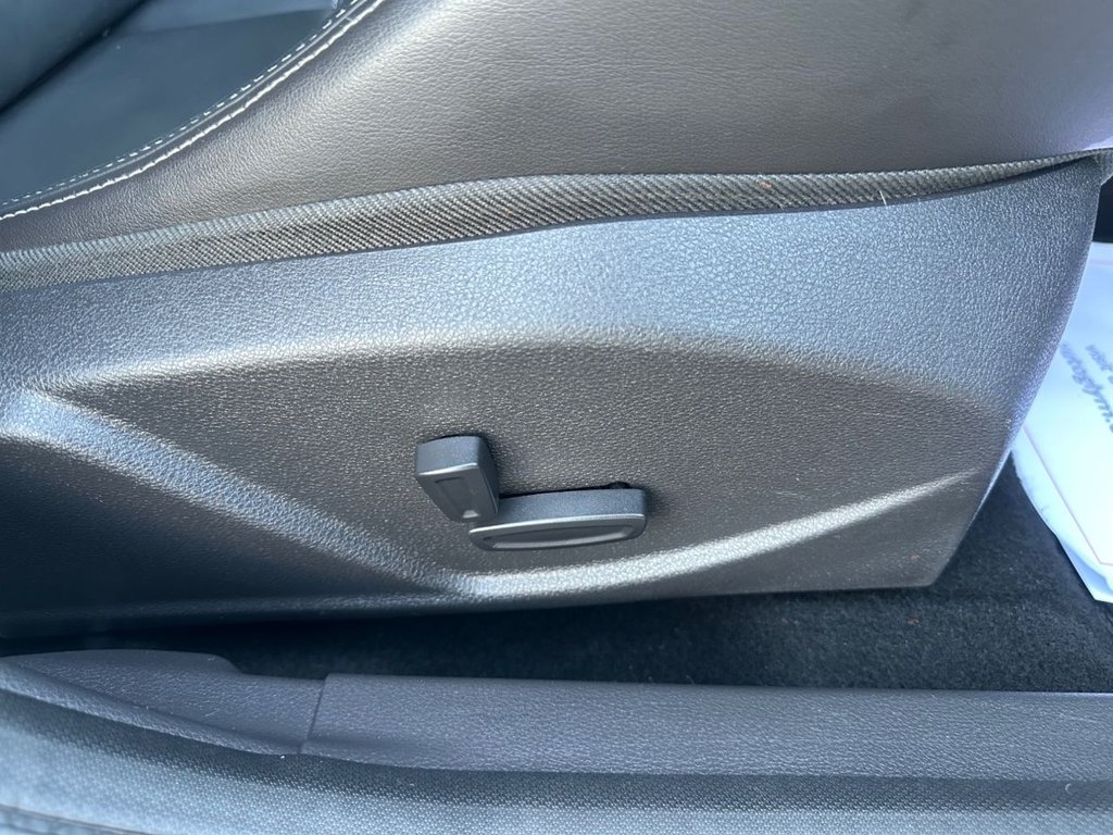 Used Ford Focus 2017 for sale - 76569949: Photo 37