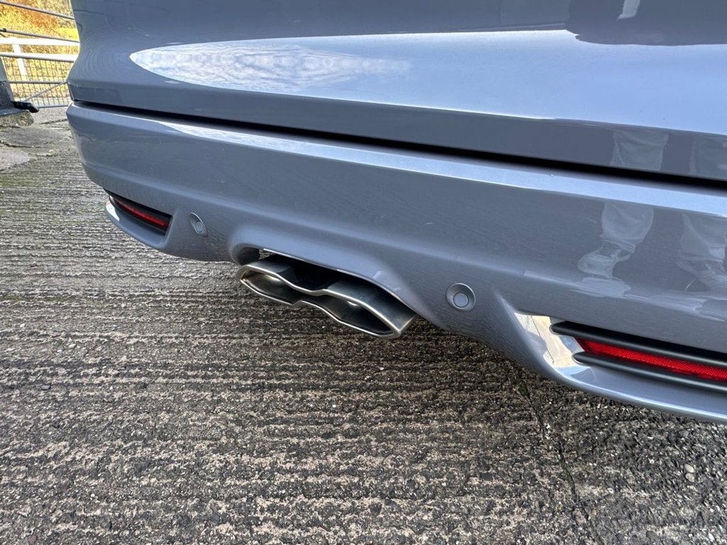 Used Ford Focus 2017 for sale - 76569949: Photo 41