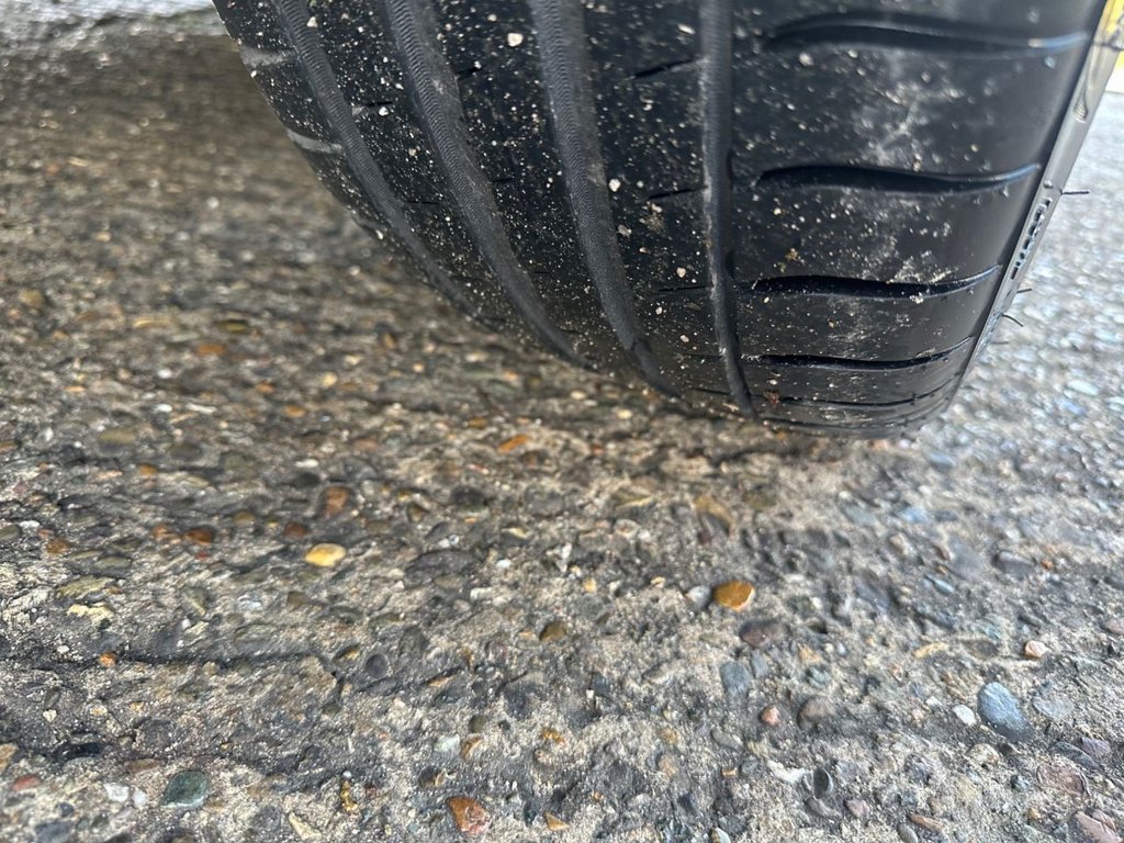 Used Ford Focus 2017 for sale - 76569949: Photo 50