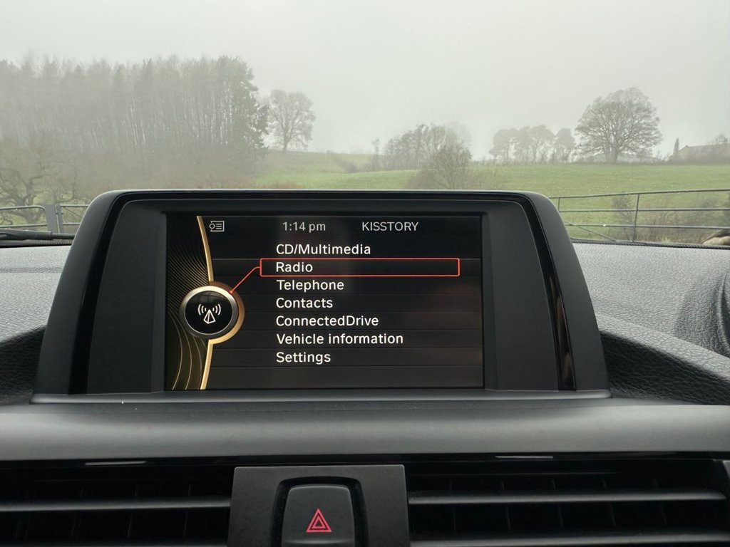 Used BMW 1 Series 2013 for sale - 77287896: Photo 28