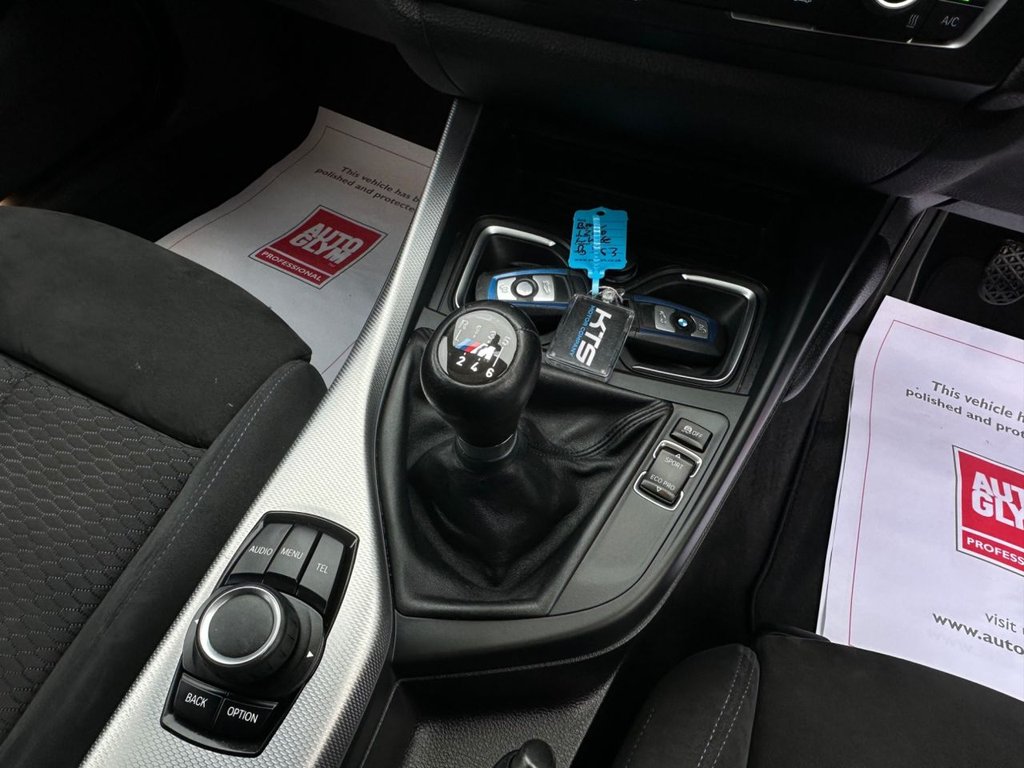 Used BMW 1 Series 2013 for sale - 77287896: Photo 30