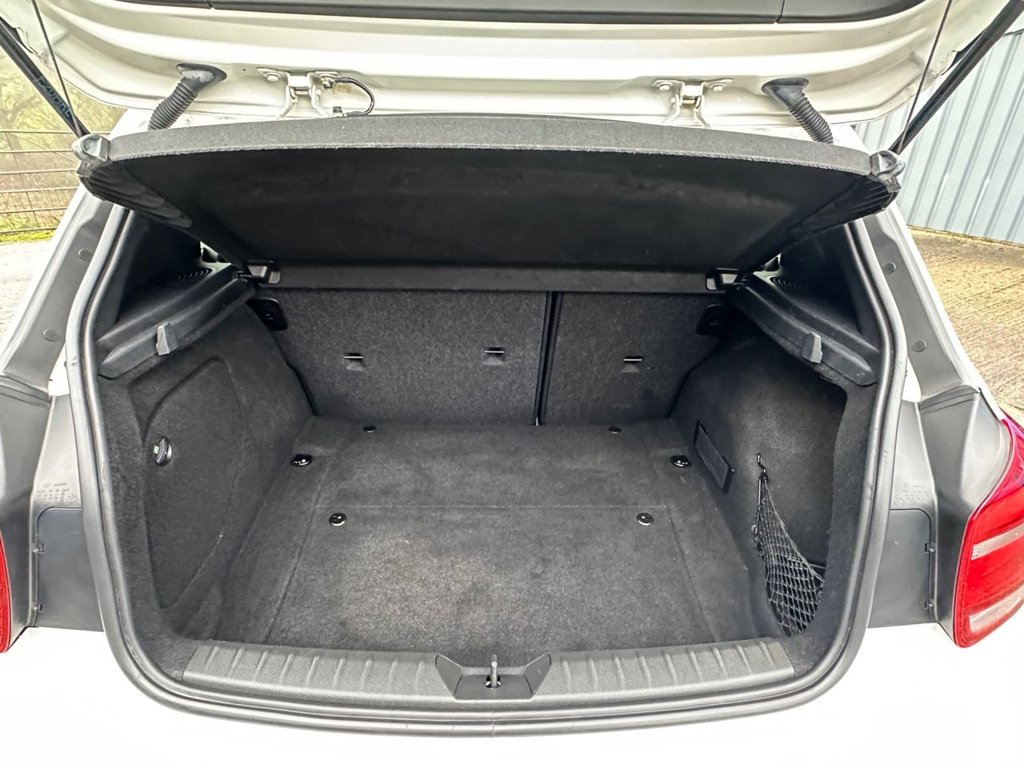 Used BMW 1 Series 2013 for sale - 77287896: Photo 32