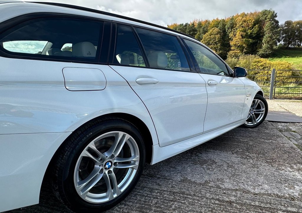 Used BMW 5 Series 2016 for sale - 76569785: Photo 15