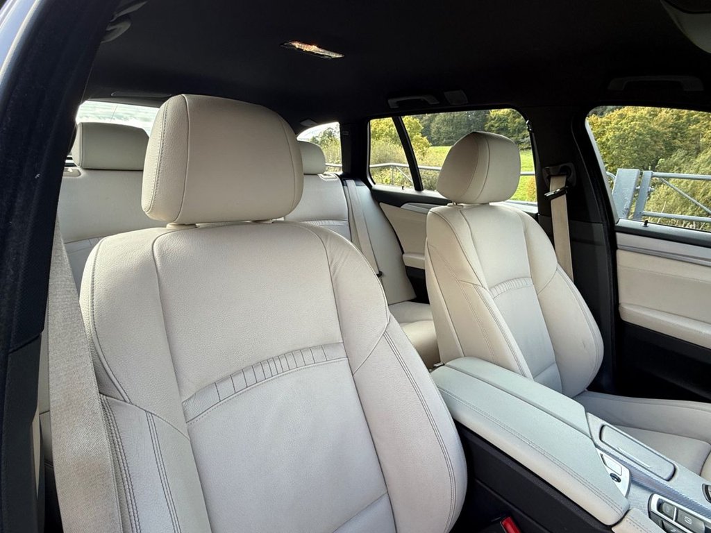 Used BMW 5 Series 2016 for sale - 76569785: Photo 23