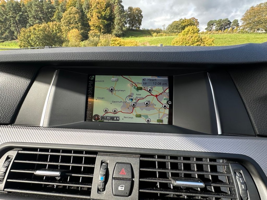 Used BMW 5 Series 2016 for sale - 76569785: Photo 29