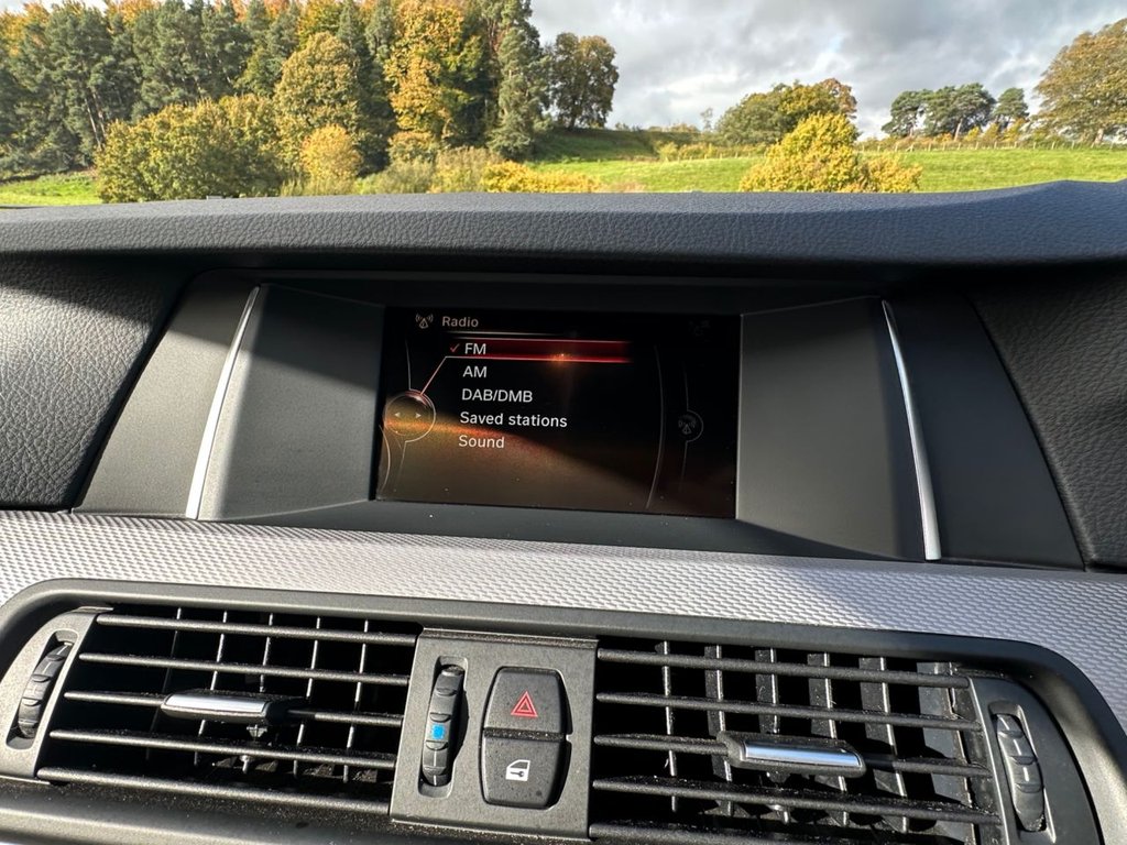 Used BMW 5 Series 2016 for sale - 76569785: Photo 30