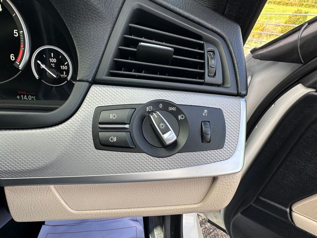 Used BMW 5 Series 2016 for sale - 76569785: Photo 34