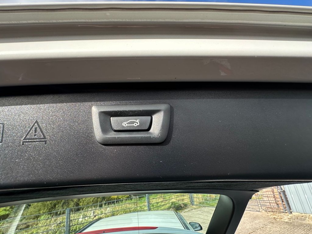 Used BMW 5 Series 2016 for sale - 76569785: Photo 38