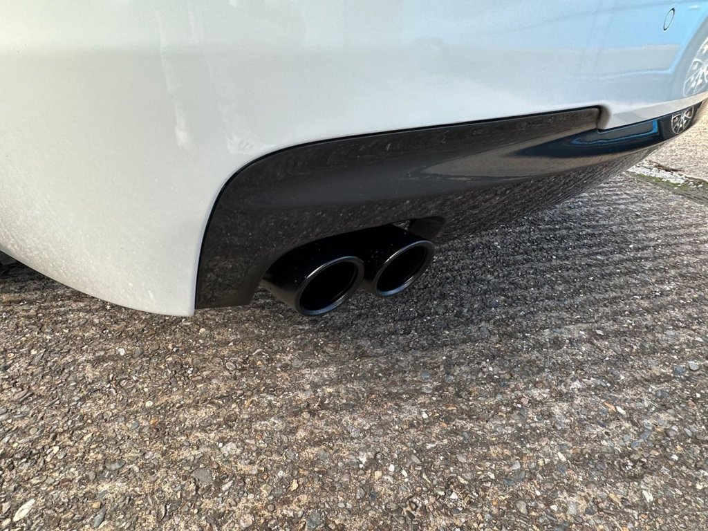 Used BMW 5 Series 2016 for sale - 76569785: Photo 41