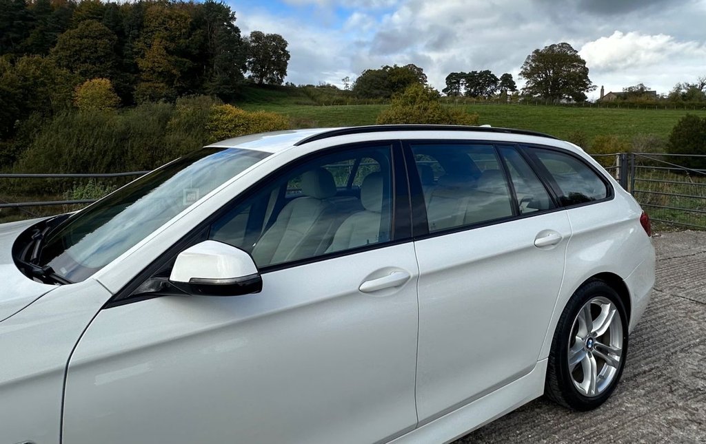 Used BMW 5 Series 2016 for sale - 76569785: Photo 9