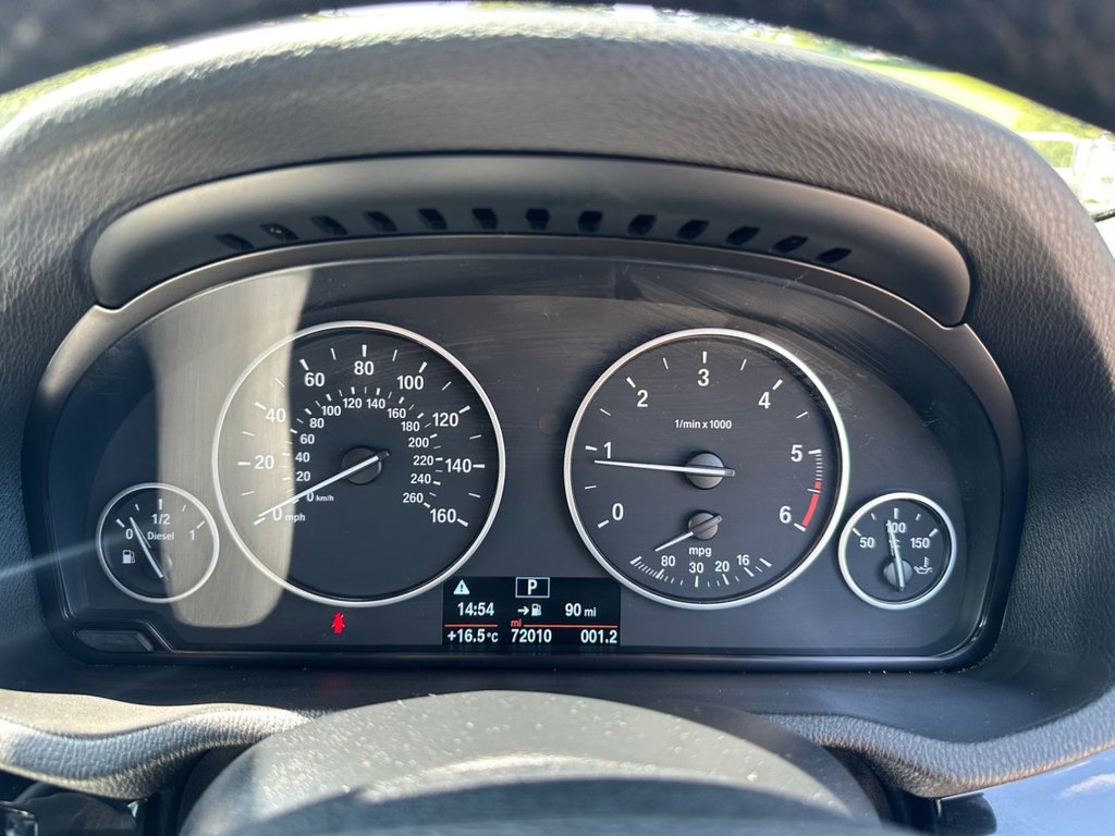 Used BMW X4 2015 for sale - 76570010: Photo 28