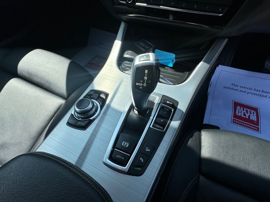 Used BMW X4 2015 for sale - 76570010: Photo 30