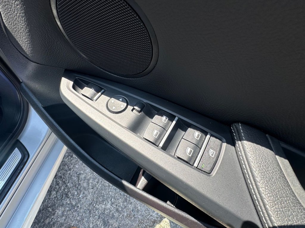 Used BMW X4 2015 for sale - 76570010: Photo 33