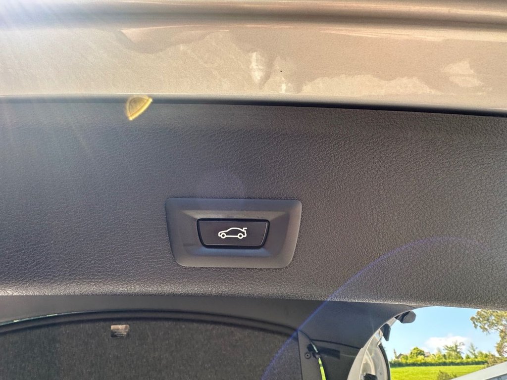 Used BMW X4 2015 for sale - 76570010: Photo 36