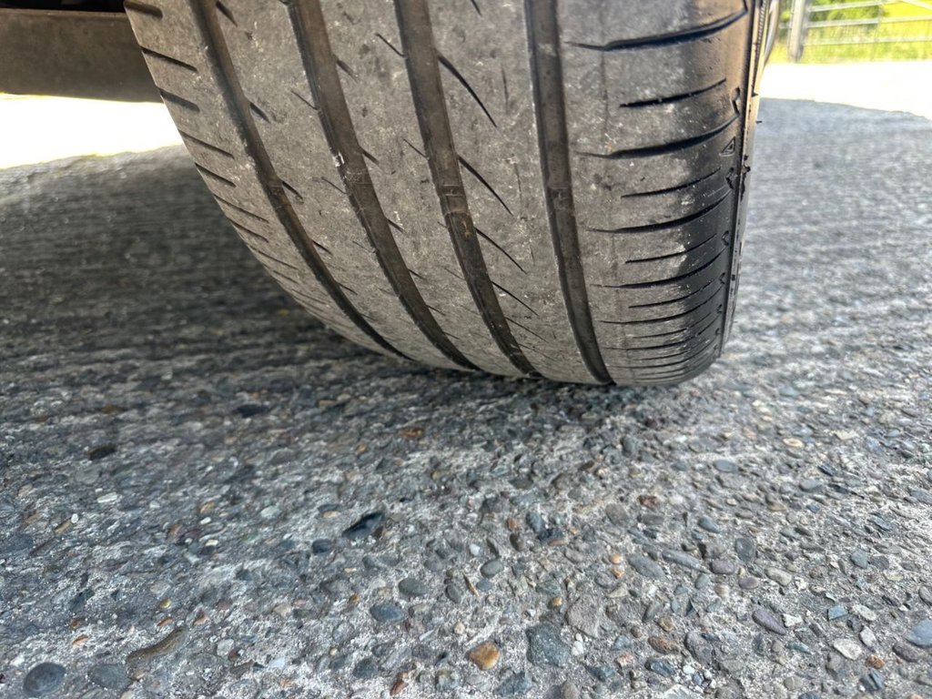 Used BMW X4 2015 for sale - 76570010: Photo 41