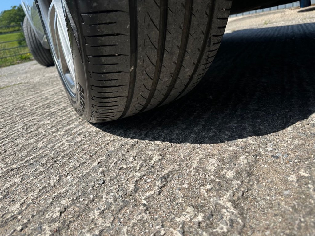 Used BMW X4 2015 for sale - 76570010: Photo 42