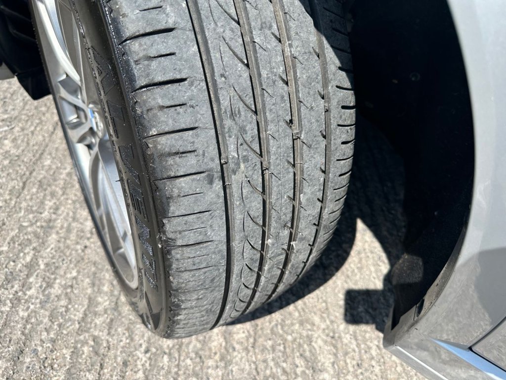 Used BMW X4 2015 for sale - 76570010: Photo 43