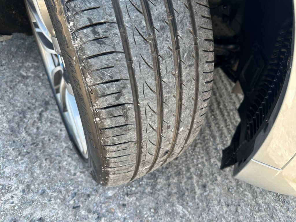 Used BMW X4 2015 for sale - 76570010: Photo 44