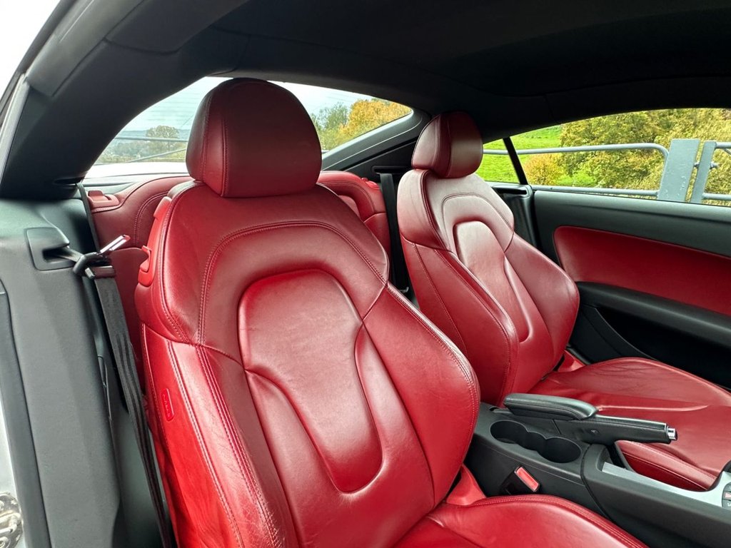 Used Audi TT 2007 for sale - 76570650: Photo 21