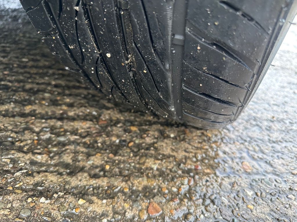 Used Audi TT 2007 for sale - 76570650: Photo 32