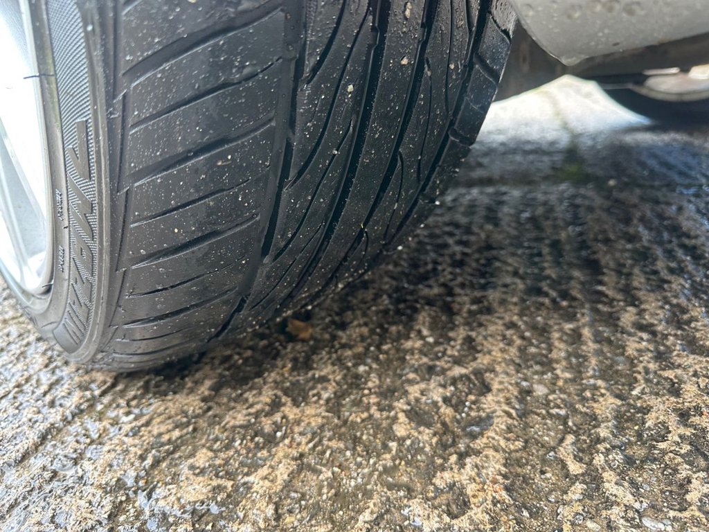 Used Audi TT 2007 for sale - 76570650: Photo 33