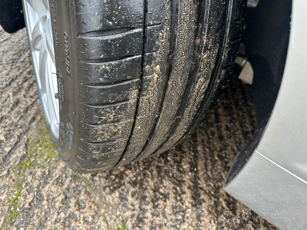 Used Audi TT 2007 for sale - 76570650: Photo 34