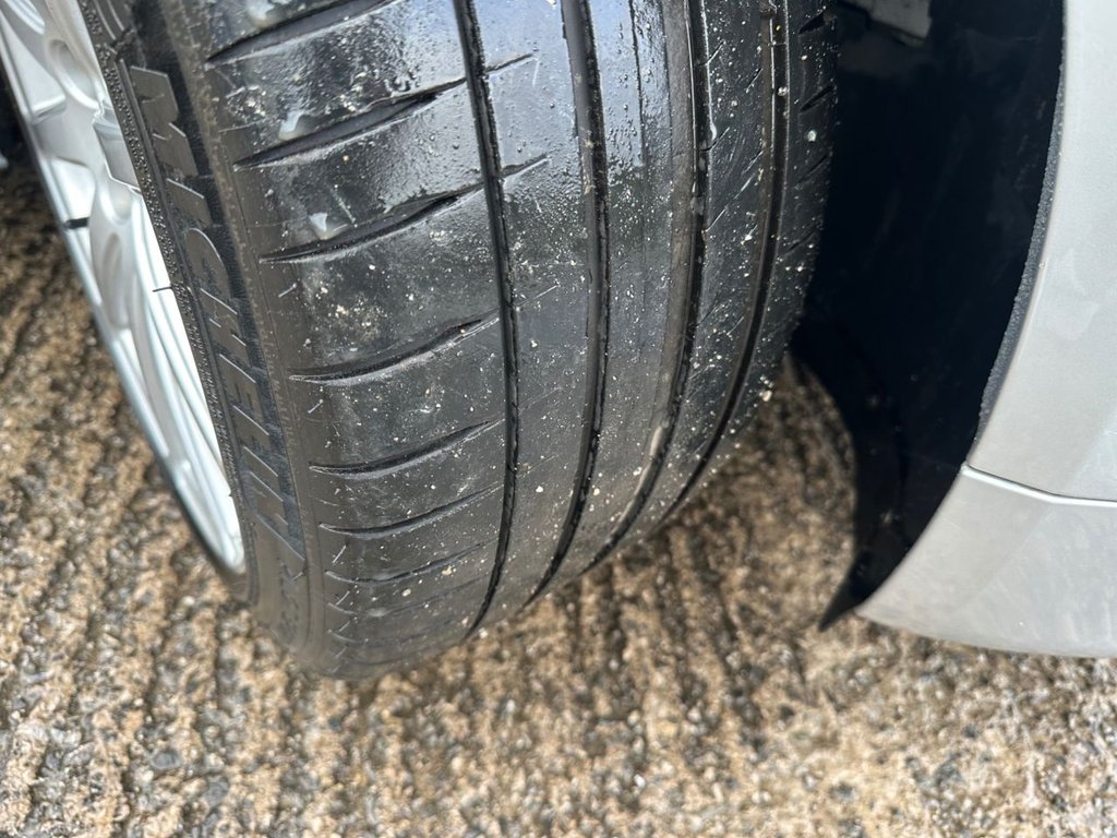 Used Audi TT 2007 for sale - 76570650: Photo 35