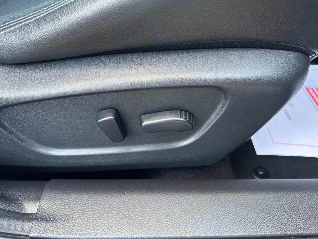 Used Nissan Qashqai 2015 for sale - 76569792: Photo 38