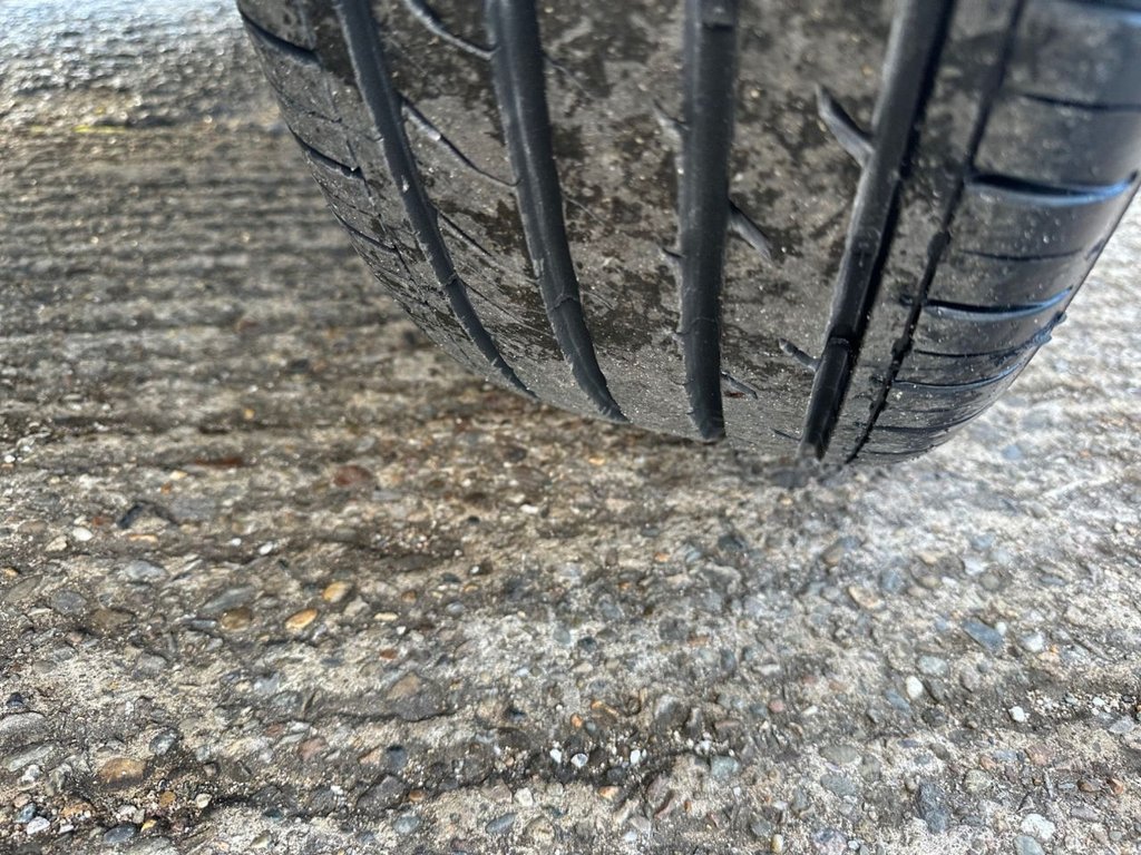 Used Nissan Qashqai 2015 for sale - 76569792: Photo 47