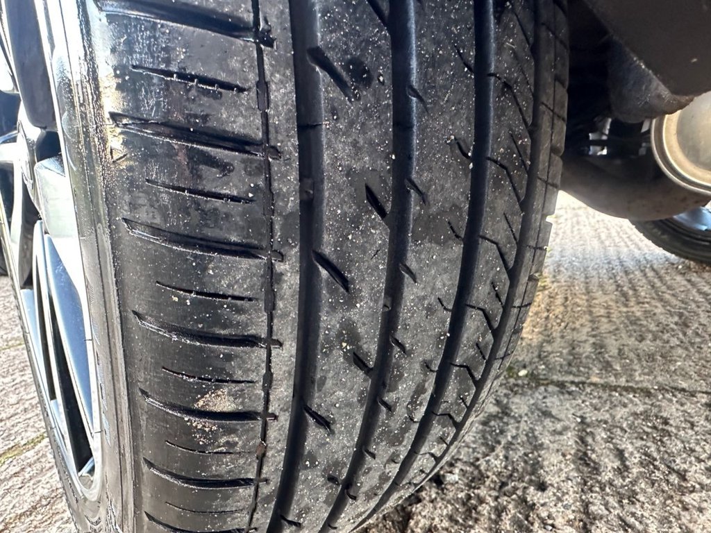 Used Nissan Qashqai 2015 for sale - 76569792: Photo 48