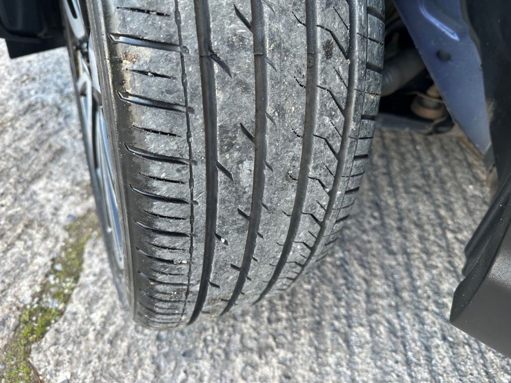 Used Nissan Qashqai 2015 for sale - 76569792: Photo 49