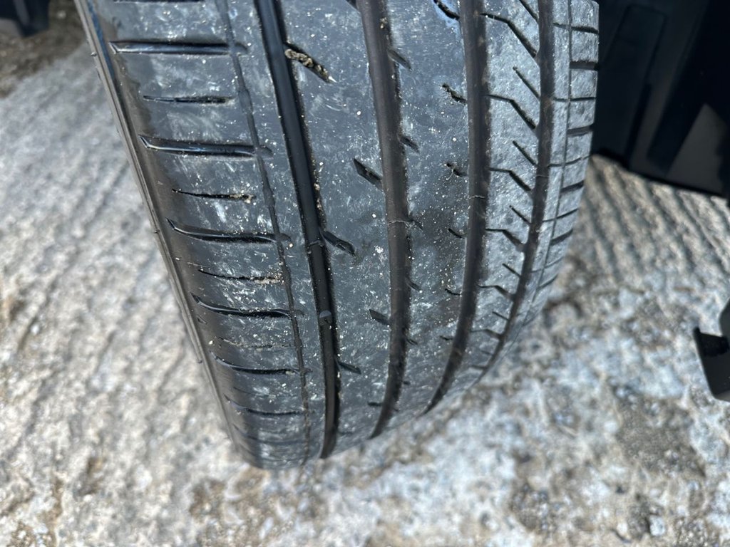 Used Nissan Qashqai 2015 for sale - 76569792: Photo 50