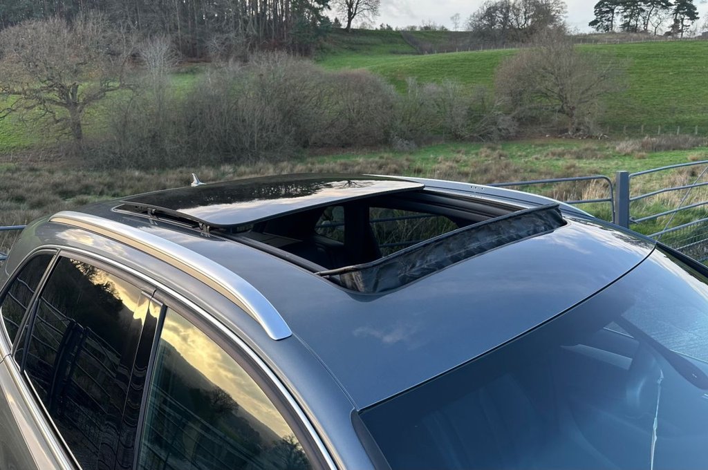 Used Audi Q5 2015 for sale - 76868021: Photo 5