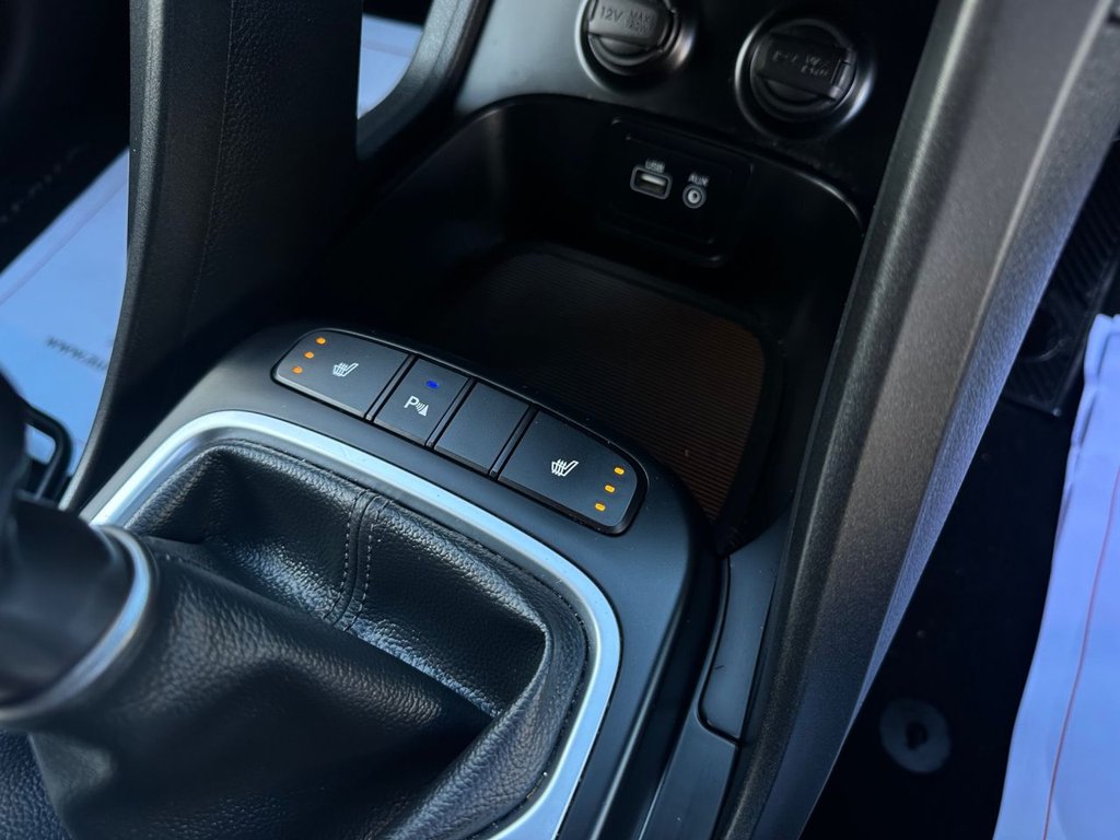 Used Hyundai Santa Fe 2016 for sale - 76783959: Photo 31