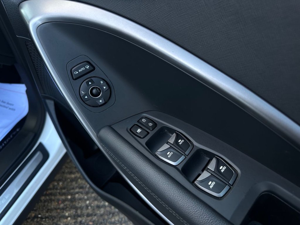 Used Hyundai Santa Fe 2016 for sale - 76783959: Photo 36