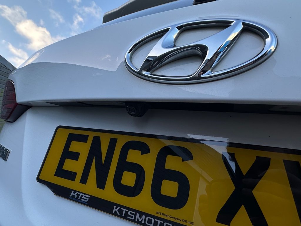 Used Hyundai Santa Fe 2016 for sale - 76783959: Photo 41