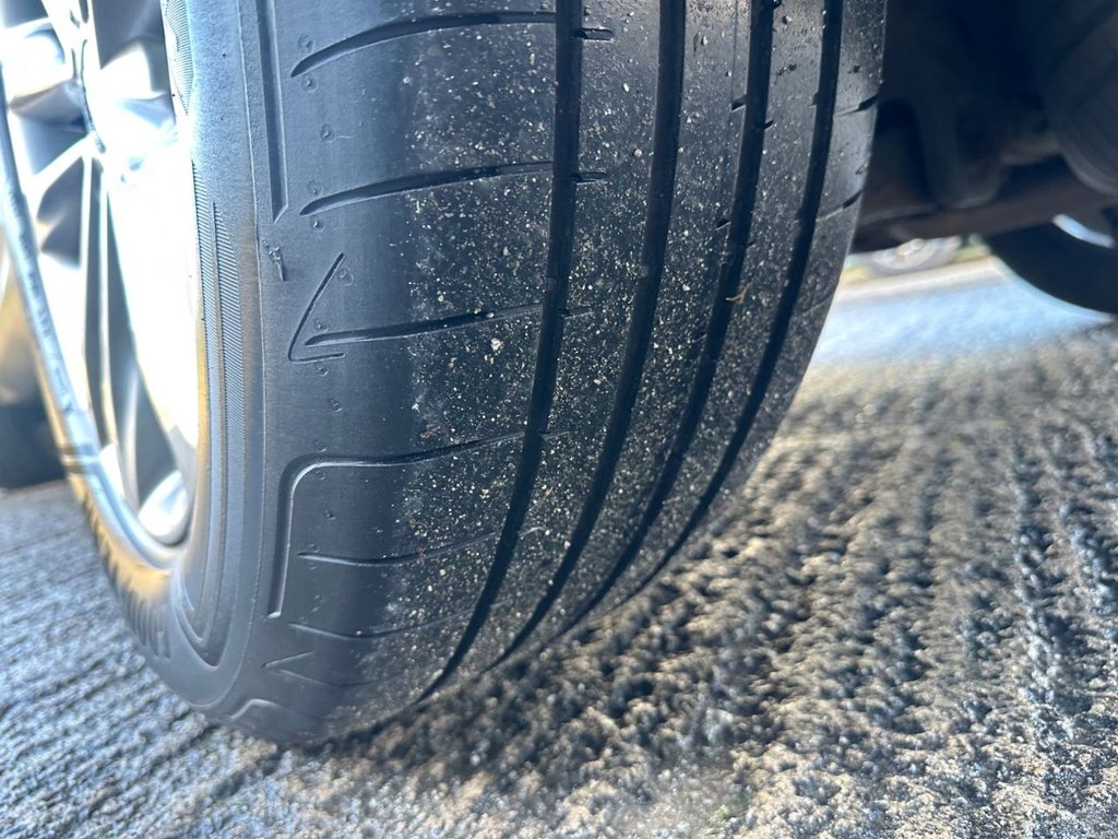 Used Hyundai Santa Fe 2016 for sale - 76783959: Photo 45