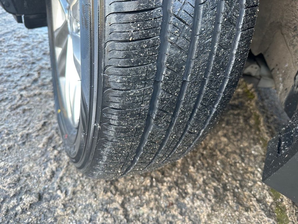 Used Hyundai Santa Fe 2016 for sale - 76783959: Photo 46