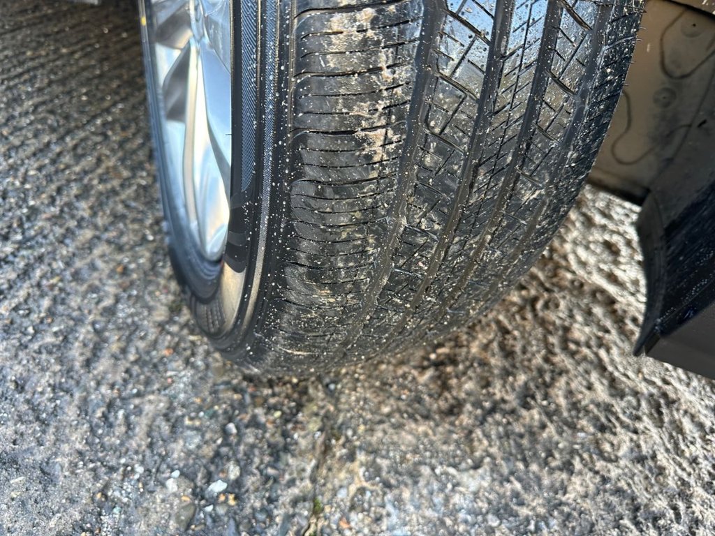 Used Hyundai Santa Fe 2016 for sale - 76783959: Photo 47