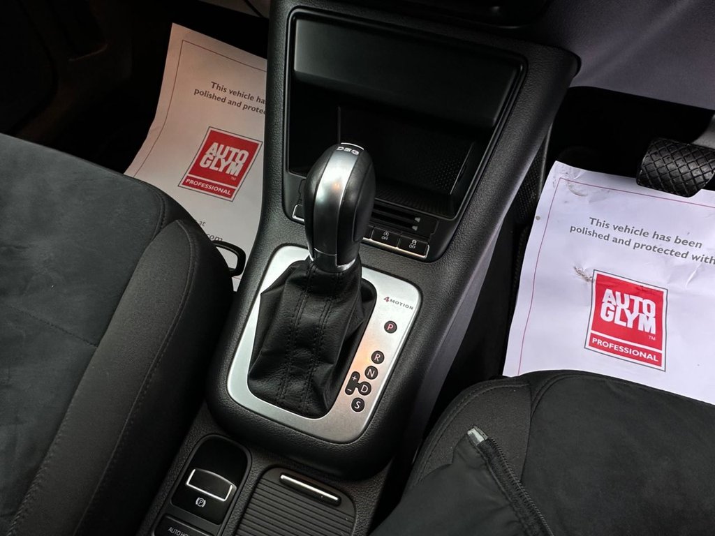 Used Volkswagen Tiguan 2014 for sale - 77111222: Photo 31