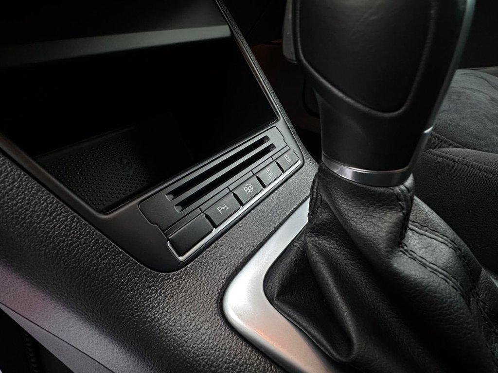 Used Volkswagen Tiguan 2014 for sale - 77111222: Photo 36