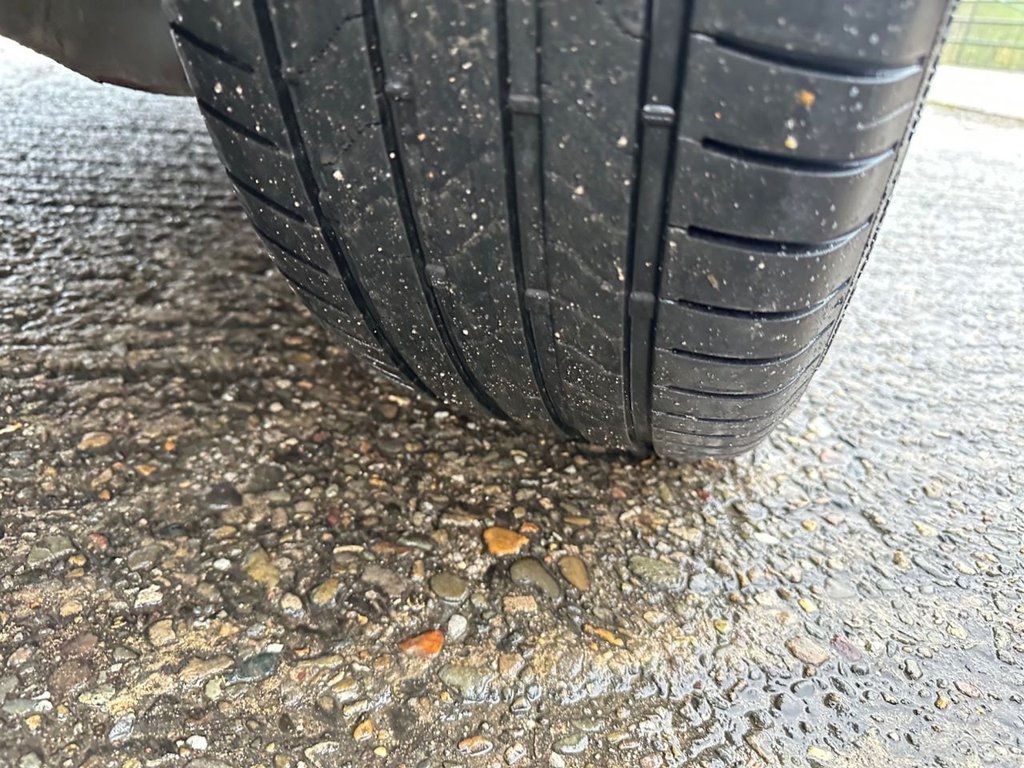 Used Volkswagen Tiguan 2014 for sale - 77111222: Photo 47