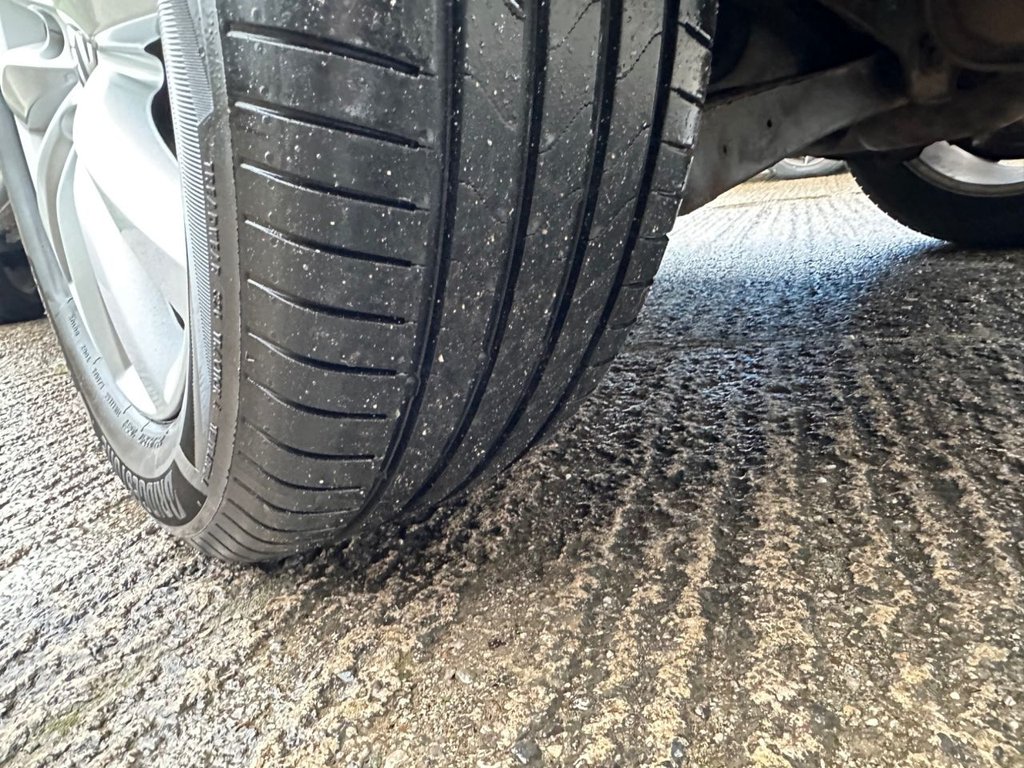 Used Volkswagen Tiguan 2014 for sale - 77111222: Photo 48