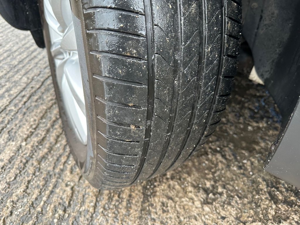 Used Volkswagen Tiguan 2014 for sale - 77111222: Photo 49