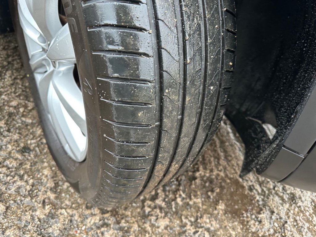 Used Volkswagen Tiguan 2014 for sale - 77111222: Photo 50