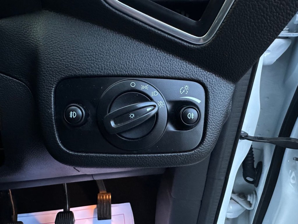 Used Ford Kuga 2015 for sale - 76797797: Photo 35