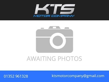 Used Kia Stonic 2019 for sale - 79518315: Photo