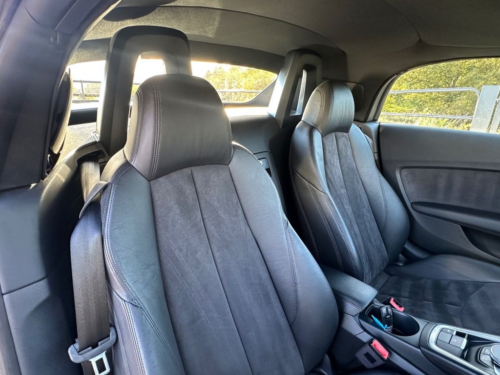 Used Audi TT 2017 for sale - 77935980: Photo 24