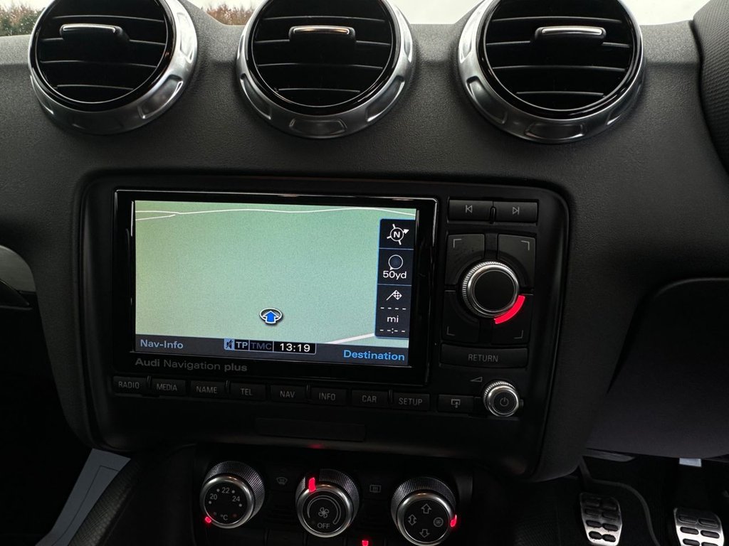 Used Audi TT 2014 for sale - 76569895: Photo 27