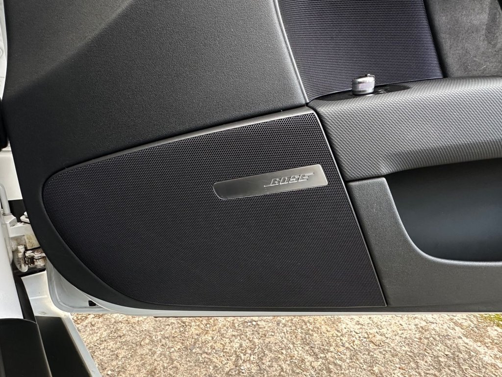 Used Audi TT 2014 for sale - 76569895: Photo 31